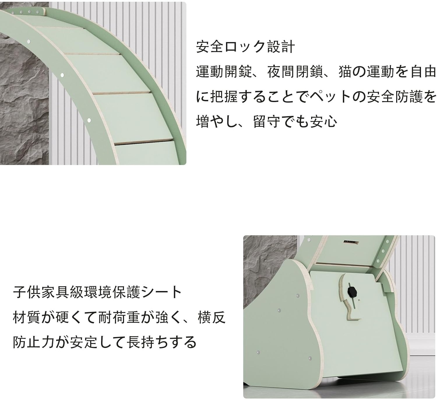 ローラアシュレイ タオルケット ローラアシュリー タオルケット 2枚